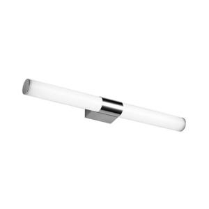 LUXERA - LED obrazové svietidlo BELFA LED/10W/230V vyobraziť