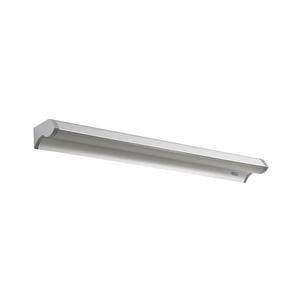 Fulgur 24478 - LED Nástenné svietidlo PETRA LED/12W/230V 24478 vyobraziť