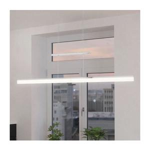 Eglo 96866 - LED Luster na lanku TARANDELL 2xLED/12, 5W/230V 96866 vyobraziť