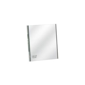 LDST SI-01-L-BZ8 - LED schodiskové svietidlo SILVER 8xLED//1, 2W/230V 6500K SI-01-L-BZ8 vyobraziť