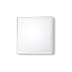 Fabas Luce Fabas 3233-65-102 - Technické svietidlo OBAN 2xE27/30W/230V IP65 3233-65-102 vyobraziť