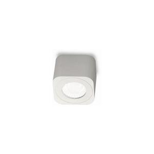 Fabas Luce Fabas 3429-71-102 - LED bodové svietidlo PALMI LED/6W/230V 3429-71-102 vyobraziť
