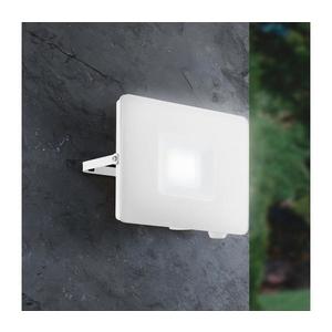 Eglo 33154 - LED reflektor FAEDO 3 LED/30W/230V 33154 vyobraziť