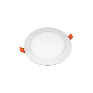 LED Podhľadové svietidlo LED/6W/230V LPL121 vyobraziť