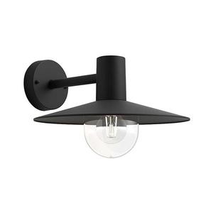 Philips 17382/30/PN - Vonkajšie svietidlo MYGARDEN SKUA 1xE27/42W/230V IP44 17382/30/PN vyobraziť