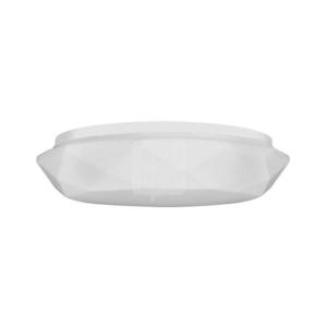 LED Kúpeľňové stropné svietidlo GALAXY LED/17W/230V 308535 vyobraziť