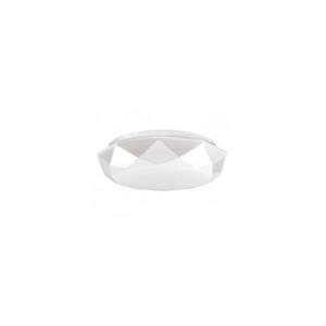 LED Stropné svietidlo SELINA LED/12W/230V 308542 vyobraziť