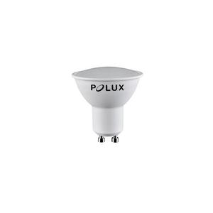 LED žiarovka GU10/3, 5W/230V 6400K 209849 vyobraziť