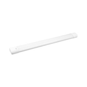 LED Podlinkové svietidlo LED/9W/230V IP40 LNL121/1 vyobraziť