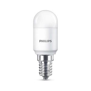 Philips LED Žiarovka Philips E14/2W/230V 2700K vyobraziť