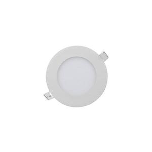 LED Podhľadové svietidlo LED/3W/230V 6000K M115 vyobraziť