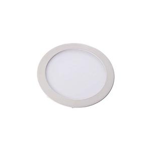LED Podhľadové svietidlo LED/18W/230V 3000K M120A vyobraziť