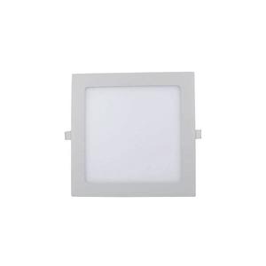 LED Podhľadové svietidlo LED/15W/230V 6000K M121 vyobraziť