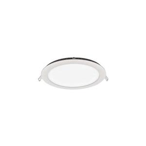 LED Podhľadové svietidlo LED/24W/230V 6000K M125 vyobraziť