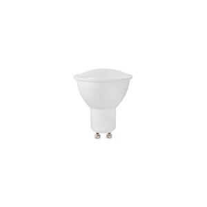 LED Žiarovka GU10/4W/230V vyobraziť