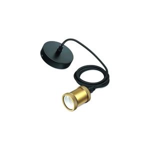 Philips 36107/10/PN - Napájací kábel 1xE27/40W/230V 36107/10/PN vyobraziť