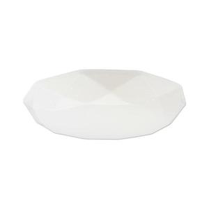 Top Light Sparkle - LED Stropné kúpeľňové svietidlo LED/18W/230V IP44 Sparkle vyobraziť