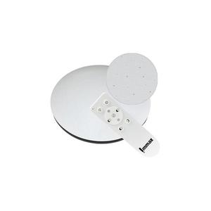 Stropné svietidlo Stars vyobraziť