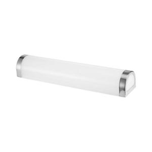 Top Light Vltava LED - LED Nástenné kúpeľňové svietidlo LED/20W/230V IP44 Vltava LED vyobraziť