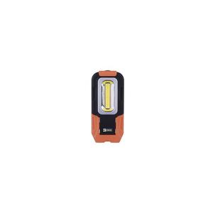 LED Baterka LED/3W/3xAAA vyobraziť