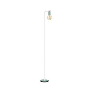 EGLO 49121 - Stojacia lampa ADRI-P 1xE27/12W/230V 49121 vyobraziť