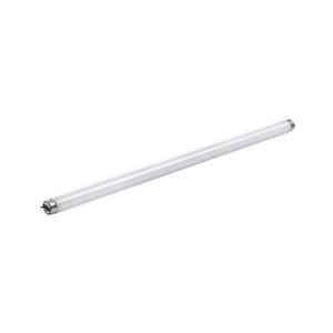 LED Žiarivková trubica Philips G13/20W/230V 150 cm 8718696711019 vyobraziť