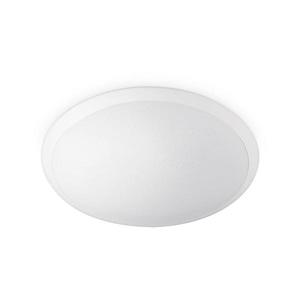 Philips 32809/31/P0 - LED Stmievateľné stropné svietidlo CANAVAL LED/18W/230V 32809/31/P0 vyobraziť