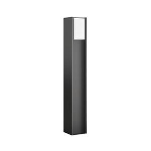 Philips 16474/93/P0 - LED Stmievateľná lampa Hue TURACO 1xE27/9, 5W/230V IP44 16474/93/P0 vyobraziť