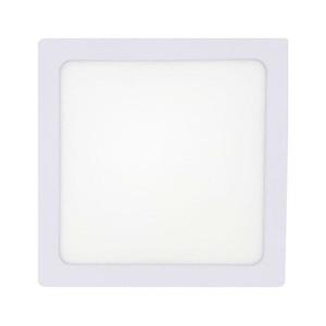 LED Stropné svietidlo LED/12W/230V 2700K vyobraziť