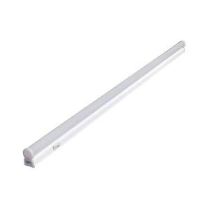 LED Podlinkové svietidlo LED/12W/230V 4000K LNL823 vyobraziť