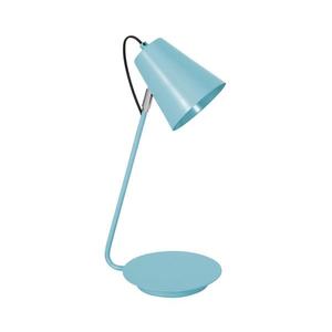 Stolná lampa TABLE LAMPS 1xE27/60W/230V 8300 vyobraziť