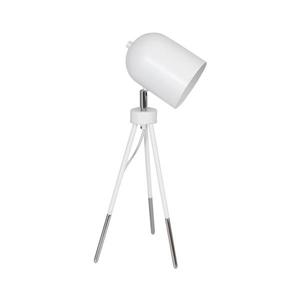 Stolná lampa TABLE LAMPS 1xE27/60W/230V 8430 vyobraziť