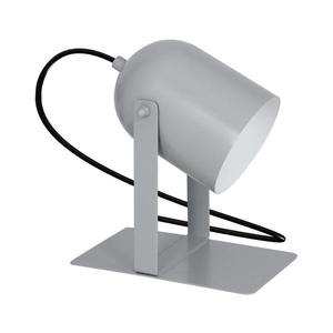 Stolná lampa TABLE LAMPS 1xE27/60W/230V 8978 vyobraziť