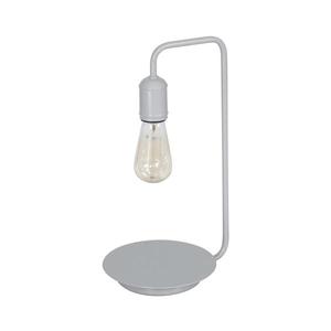 Stolná lampa TABLE LAMPS 1xE27/60W/230V 8984 vyobraziť
