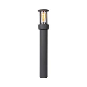 Lucide 14893/80/30 - Vonkajšia lampa LORI 1xE27/15W/230V IP44 14893/80/30 vyobraziť