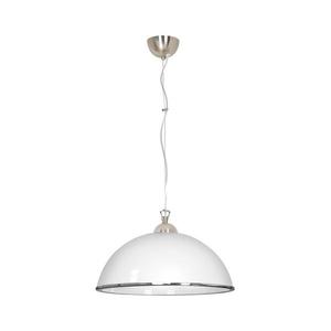 Luster na lanku KITCHEN 1xE27/60W/230V 4869 vyobraziť