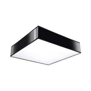 Stropné svietidlo HORUS 45 3xE27/60W/230V čierna SL.0139 vyobraziť