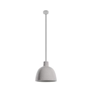 SL.0281 - Luster na lanku DAMASO 1xE27/60W/230V SL.0281 vyobraziť