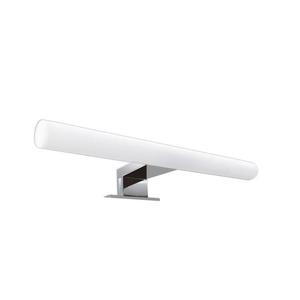 Top Light Kansas - LED Kúpeľňové osvetlenie zrkadla LED/5, 5W/230V IP44 Kansas vyobraziť