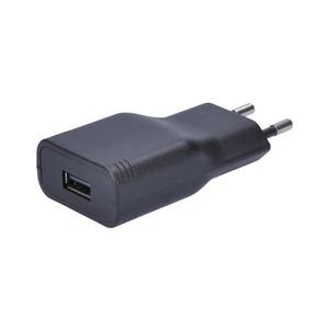 Nabíjací adaptér USB vyobraziť