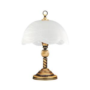 JUPITER 6 - JG - Stolná lampa JUPITER 1xE27/60W/230V 6 vyobraziť
