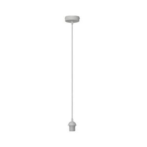 Napájací kábel 1xE27/15W/230V SCW-ADM/1 WT vyobraziť
