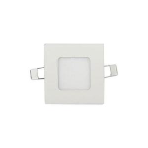 LED Podhľadové svietidlo LED/3W/230V 6000K M113 vyobraziť
