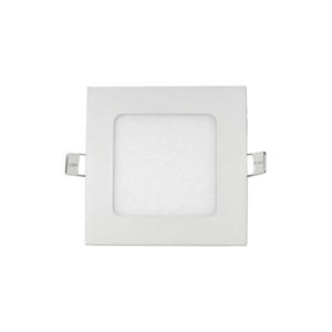 LED Podhľadové svietidlo LED/6W/230V 6000K M114 vyobraziť
