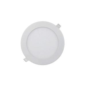 LED Podhľadové svietidlo LED/12W/230V 6000K vyobraziť