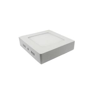 LED Stropné svietidlo LED/6W/230V 6000K M114B vyobraziť