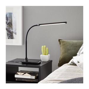 Eglo 96438 - LED Stmievateľná stolná lampa LAROA LED/4, 5W/230V 96438 vyobraziť