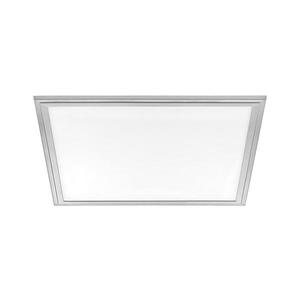 Eglo 98037 - LED Panel SALOBRENA 2 LED/25W/230V 98037 vyobraziť