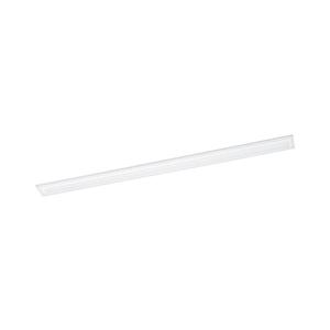 Eglo 98026 - LED Stmievateľný panel SALOBRENA 2 LED/40W/230V 98026 vyobraziť