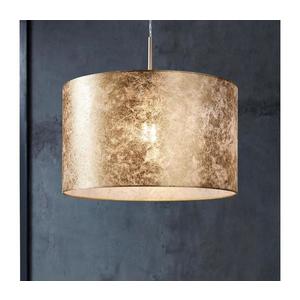 Luster na lanku NOVE 1xE27/60W/230V vyobraziť
